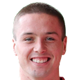 https://img.heibaitiyuy.com.cn/img/football/player/d3093122867cd7c458a9f5a439753cfc.png