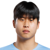 https://img.heibaitiyuy.com.cn/img/football/player/d30a08a677e3775be8077300dda2ddfa.png