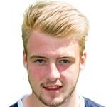 https://img.heibaitiyuy.com.cn/img/football/player/d3102a8d989c60a7dff14d8bb4c51339.png