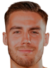 https://img.heibaitiyuy.com.cn/img/football/player/d3146aa2961393a1f7e8a8f05de53ff8.png