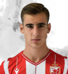 https://img.heibaitiyuy.com.cn/img/football/player/d3149c97dbda50041184463f0e398420.png