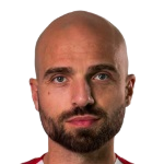 https://img.heibaitiyuy.com.cn/img/football/player/d3173253eb259b1fe0863af1f8a0a886.png