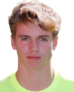 https://img.heibaitiyuy.com.cn/img/football/player/d31d37cb37a730c2e29ee0300142a9bd.png