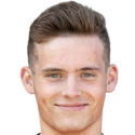 https://img.heibaitiyuy.com.cn/img/football/player/d31f4d6d1f3766eb865e2078f17542d3.png