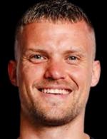 https://img.heibaitiyuy.com.cn/img/football/player/d324e97bcb50f032b2308de0f141de11.png