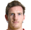 https://img.heibaitiyuy.com.cn/img/football/player/d326e726c7ee1e01ed1eff6acdd95315.png