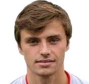 https://img.heibaitiyuy.com.cn/img/football/player/d32efe9da567d4af47c26234f2073818.png
