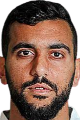https://img.heibaitiyuy.com.cn/img/football/player/d33087ce7f435c8e870de101d85ae7a1.png