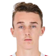 https://img.heibaitiyuy.com.cn/img/football/player/d335d87c18ec4f0435a327043ebd489f.png
