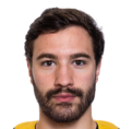 https://img.heibaitiyuy.com.cn/img/football/player/d3369b87a31e0812e8970cc4138af7d7.png