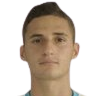 https://img.heibaitiyuy.com.cn/img/football/player/d336c9e482612ddfddbf6327299bc856.png