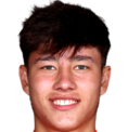 https://img.heibaitiyuy.com.cn/img/football/player/d337f00578ce7d6f5674821e3927f9fa.png