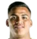 https://img.heibaitiyuy.com.cn/img/football/player/d339511f1008584b5a68c628287b4627.png