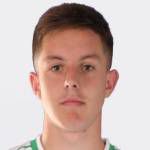 https://img.heibaitiyuy.com.cn/img/football/player/d3395917a543b8ad96304c9883f9c2e5.png
