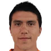 https://img.heibaitiyuy.com.cn/img/football/player/d33b1eb7fa6f8286380b66aa2746a961.png