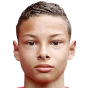 https://img.heibaitiyuy.com.cn/img/football/player/d33b313d60a54c05b1e73bc1946c7678.png
