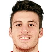 https://img.heibaitiyuy.com.cn/img/football/player/d33b8a77ec1ac313876086265b97de39.jpg