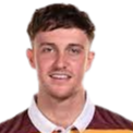 https://img.heibaitiyuy.com.cn/img/football/player/d33dcacd8cae4fcd889f52dd2b19bc5f.png