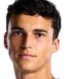https://img.heibaitiyuy.com.cn/img/football/player/d33f18347c16a9f981b4142c7b531b2e.png