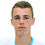 https://img.heibaitiyuy.com.cn/img/football/player/d33f77bb50f6f500087c36864f75089a.png