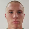 https://img.heibaitiyuy.com.cn/img/football/player/d33f92d9ef478899a7e1757ef93755ed.jpg