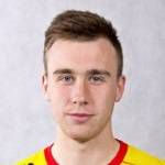 https://img.heibaitiyuy.com.cn/img/football/player/d3440df0e1a883d4a837b461ea449d1f.png