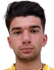 https://img.heibaitiyuy.com.cn/img/football/player/d344a5b2f2820d3a9e0d29dd67e6fbb2.jpg