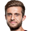 https://img.heibaitiyuy.com.cn/img/football/player/d3478b24a1b171693ebe4ccf5a8e9b21.png