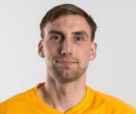 https://img.heibaitiyuy.com.cn/img/football/player/d3484f275128dfb0307298617c45df9b.jpg