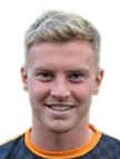 https://img.heibaitiyuy.com.cn/img/football/player/d3485d3ae81f94f41c2905879974bb08.png