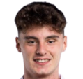 https://img.heibaitiyuy.com.cn/img/football/player/d34b1b7447e5f1f916c85cb749fb0b6b.png