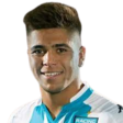 https://img.heibaitiyuy.com.cn/img/football/player/d34d055f808cd8da4060cf4cf0d22ced.png