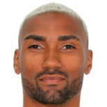 https://img.heibaitiyuy.com.cn/img/football/player/d35854048e962f6f7e3ed9aa9dd2bb0b.png