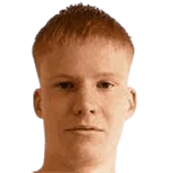 https://img.heibaitiyuy.com.cn/img/football/player/d358d547f6c1b30210da74e9ee9957e4.png