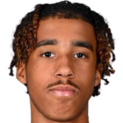https://img.heibaitiyuy.com.cn/img/football/player/d3594549852c899a1dc91a6f2d4e2dc6.png