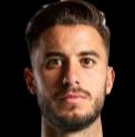https://img.heibaitiyuy.com.cn/img/football/player/d359e1e5d9c26e1207edd166317873ee.png