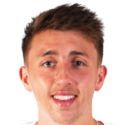 https://img.heibaitiyuy.com.cn/img/football/player/d35d816425b41f2f13aa615a9c18150f.png