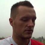 https://img.heibaitiyuy.com.cn/img/football/player/d35fa3d2f79b0469983a1820bbf5c530.png