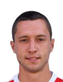 https://img.heibaitiyuy.com.cn/img/football/player/d35fa436709c6fc7767b3a915766bb27.png
