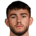 https://img.heibaitiyuy.com.cn/img/football/player/d3631c77bdd0bbfb460c52574b77cc68.png