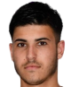https://img.heibaitiyuy.com.cn/img/football/player/d363fbeed2b95fa0ea7411cdc718bee8.png