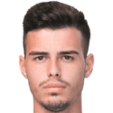https://img.heibaitiyuy.com.cn/img/football/player/d364fcc80b46682d8e8471b3609a3a93.png