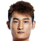 https://img.heibaitiyuy.com.cn/img/football/player/d36606cd09ceb14a16435ca176a82b60.png