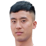 https://img.heibaitiyuy.com.cn/img/football/player/d3666b45f88d3fc72e5a71b5b9a9a707.png
