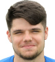 https://img.heibaitiyuy.com.cn/img/football/player/d3668206b593d0f9cfd403c44f586d77.png