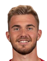 https://img.heibaitiyuy.com.cn/img/football/player/d37580a2300c586fdd6b0b4ed82562d4.png