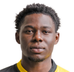 https://img.heibaitiyuy.com.cn/img/football/player/d376a3dbab39ce9f91f77e93ac14d4be.png