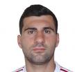 https://img.heibaitiyuy.com.cn/img/football/player/d3771f2513a7a8f8a4d64f2fdc16f57e.jpg