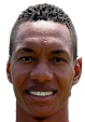 https://img.heibaitiyuy.com.cn/img/football/player/d3775aecbe20163e6969d37439849f23.png