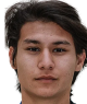 https://img.heibaitiyuy.com.cn/img/football/player/d377dde5b10c4ab76e76ae7217ce89f8.png